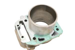 Bombardier - 06 Can-Am Outlander 800 4x4 XT Rear Cylinder Bombardier For Parts - Image 5