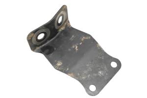 Bombardier - 06 Can-Am Outlander 800 4x4 XT Front Differential Bracket Mount Bombardier - Image 2