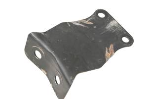 Bombardier - 06 Can-Am Outlander 800 4x4 XT Front Differential Bracket Mount Bombardier - Image 3