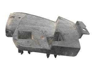 Bombardier - 06 Can-Am Outlander 800 4x4 XT Right Inner Fender Cover Bombardier - Image 2