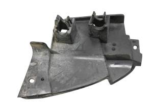 Bombardier - 06 Can-Am Outlander 800 4x4 XT Right Inner Fender Cover Bombardier - Image 3