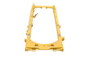 Yamaha - 05 Yamaha YFZ450 Subframe - Image 4