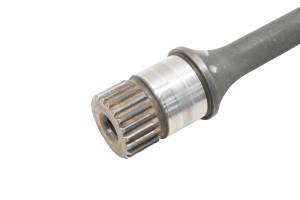 Bombardier - 06 Can-Am Outlander 800 4x4 XT Middle Drive Shaft Bombardier - Image 2