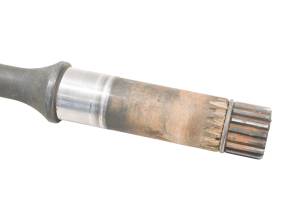 Bombardier - 06 Can-Am Outlander 800 4x4 XT Middle Drive Shaft Bombardier - Image 3