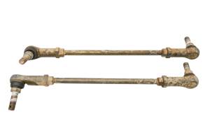Bombardier - 06 Can-Am Outlander 800 4x4 XT Tie Rods & Ends Bombardier - Image 2