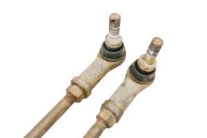 Bombardier - 06 Can-Am Outlander 800 4x4 XT Tie Rods & Ends Bombardier - Image 3