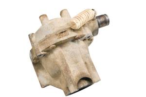 Bombardier - 06 Can-Am Outlander 800 4x4 XT Front Differential Bombardier - Image 2