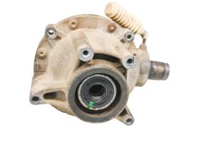 Bombardier - 06 Can-Am Outlander 800 4x4 XT Front Differential Bombardier - Image 3