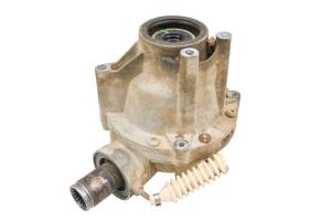 Bombardier - 06 Can-Am Outlander 800 4x4 XT Front Differential Bombardier - Image 4