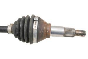 Bombardier - 06 Can-Am Outlander 800 4x4 XT Front Left Cv Axle Bombardier - Image 3