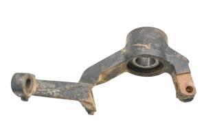 Bombardier - 06 Can-Am Outlander 800 4x4 XT Front Right Spindle Knuckle Bombardier - Image 2