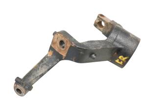 Bombardier - 06 Can-Am Outlander 800 4x4 XT Front Right Spindle Knuckle Bombardier - Image 3