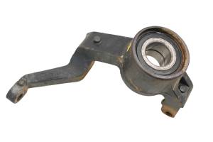 Bombardier - 06 Can-Am Outlander 800 4x4 XT Front Right Spindle Knuckle Bombardier - Image 4