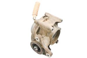 Bombardier - 06 Can-Am Outlander 800 4x4 XT Rear Differential Bombardier - Image 2