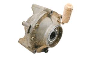 Bombardier - 06 Can-Am Outlander 800 4x4 XT Rear Differential Bombardier - Image 5