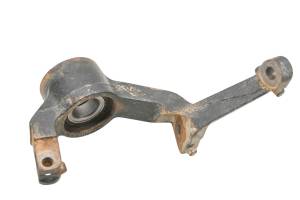 Bombardier - 06 Can-Am Outlander 800 4x4 XT Front Left Spindle Knuckle Bombardier - Image 2