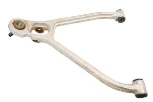 Bombardier - 06 Can-Am Outlander 800 4x4 XT Front Upper Left A-Arm Bombardier - Image 2