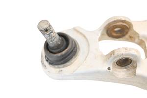 Bombardier - 06 Can-Am Outlander 800 4x4 XT Front Upper Left A-Arm Bombardier - Image 4