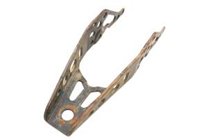 Bombardier - 06 Can-Am Outlander 800 4x4 XT Tow Hitch Bracket Mount Bombardier - Image 2