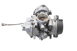 Aftermarket - 03 Kawasaki KFX400 Carburetor Carb Aftermarket LTZ400 - Image 2