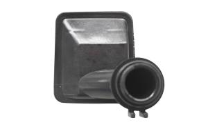 Yamaha - 16 Yamaha YZF-R3 Oil Pump Pick Up Filter - Image 1