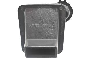 Yamaha - 16 Yamaha YZF-R3 Oil Pump Pick Up Filter - Image 3