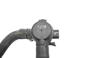 Yamaha - 16 Yamaha YFZ-R3 Intake Air Control Valve - Image 3