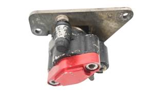 Kawasaki - 03 Kawasaki KFX400 Rear Brake Caliper LTZ400 - Image 4