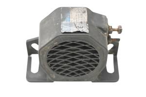 17 Kawasaki Mule Pro-DXT EPS LE Back Up Alarm Buzzer KAF1000CH