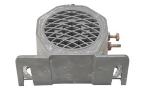 Kawasaki - 17 Kawasaki Mule Pro-DXT EPS LE Back Up Alarm Buzzer KAF1000CH - Image 3