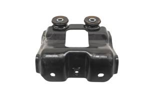 Yamaha - 16 Yamaha YFZ-R3 Fuel Tank Bracket Mount - Image 1