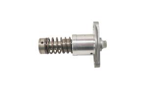 Yamaha - 16 Yamaha YFZ-R3 Cam Chain Tensioner - Image 1