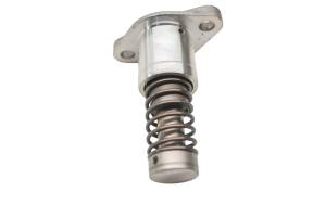 Yamaha - 16 Yamaha YFZ-R3 Cam Chain Tensioner - Image 2