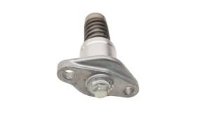 Yamaha - 16 Yamaha YFZ-R3 Cam Chain Tensioner - Image 3