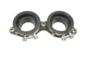 Yamaha - 16 Yamaha YFZ-R3 Intake Manifold Boot - Image 1