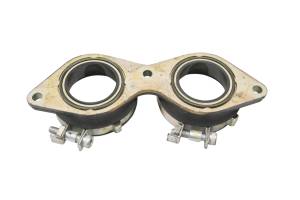 Yamaha - 16 Yamaha YFZ-R3 Intake Manifold Boot - Image 3