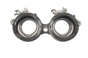 Yamaha - 16 Yamaha YFZ-R3 Intake Manifold Boot - Image 4