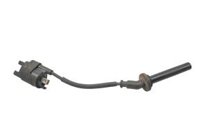 Yamaha - 16 Yamaha YFZ-R3 Ignition Coil - Image 2