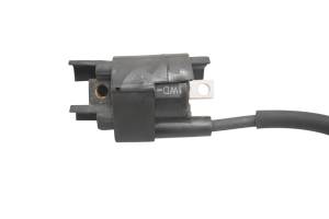 Yamaha - 16 Yamaha YFZ-R3 Ignition Coil - Image 3