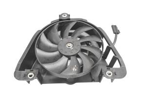 Yamaha - 16 Yamaha YFZ-R3 Radiator Fan - Image 1