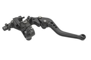 Aftermarket - 16 Yamaha YFZ-R3 Clutch Lever Aftermarket - Image 1