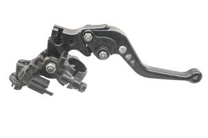 Aftermarket - 16 Yamaha YFZ-R3 Clutch Lever Aftermarket - Image 3
