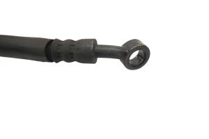 Yamaha - 16 Yamaha YFZ-R3 Front Brake Line - Image 4