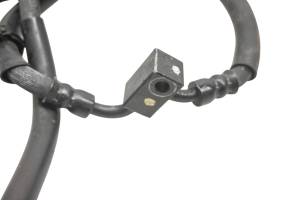 Yamaha - 16 Yamaha YFZ-R3 Front Brake Line - Image 5