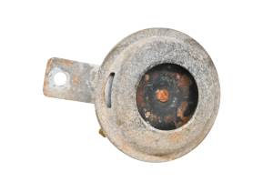 Kawasaki - 17 Kawasaki Mule Pro-DXT EPS LE Horn KAF1000CH - Image 1