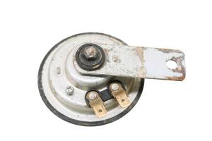 Kawasaki - 17 Kawasaki Mule Pro-DXT EPS LE Horn KAF1000CH - Image 2