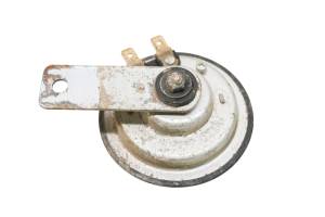 Kawasaki - 17 Kawasaki Mule Pro-DXT EPS LE Horn KAF1000CH - Image 3