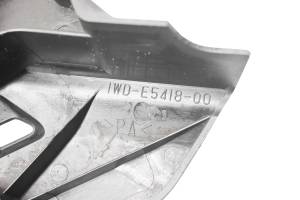 Yamaha - 16 Yamaha YFZ-R3 Case Saver Chain Guard - Image 4