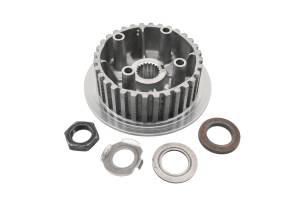 16 Yamaha YFZ-R3 Inner Clutch Hub