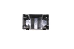 Polaris - 23 Polaris Slingshot SL Manual Switch Panel Cover - Image 3